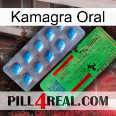 Oral Kamagra new03